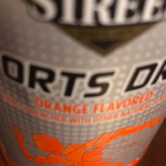 Meet your Posher, Katie - Picture 1 of 1